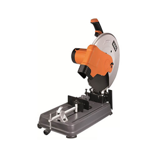 AEG - AEG SMT 355 Metal Kesme Makinesi 355MM 2300W