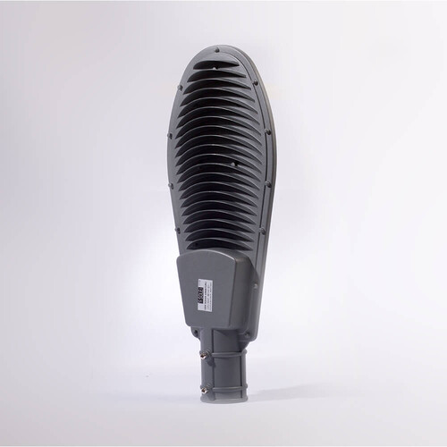 SoleLight 100W Led Sokak Armatür / Beyaz