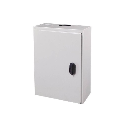 Zeybek Sıva Üstü Kofre Kutusu 25*33 (TMŞ) Zeybek Sıva Üstü Kofre Kutusu 25*33 (TMŞ)