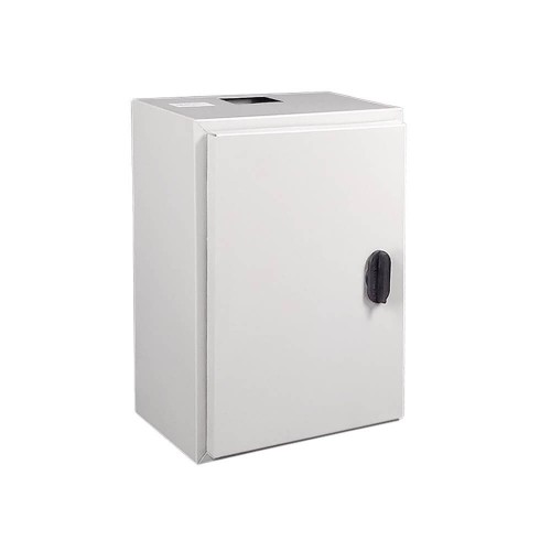 Zeybek Sıva Üstü Kofre Kutusu 25*33 (TMŞ) Zeybek Sıva Üstü Kofre Kutusu 25*33 (TMŞ)