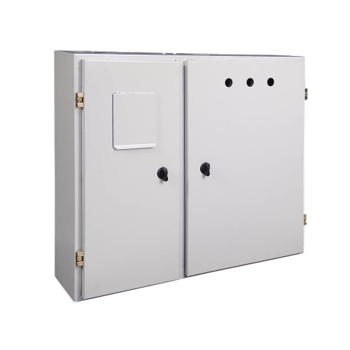 ZEYBEK - Zeybek Sıva Üstü Ostim Tipi Pano ZEYBEK - Zeybek Sıva Üstü Ostim Tipi Pano