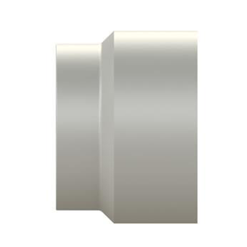 Nead 3x25A Sıva Üstü Trifaze Priz