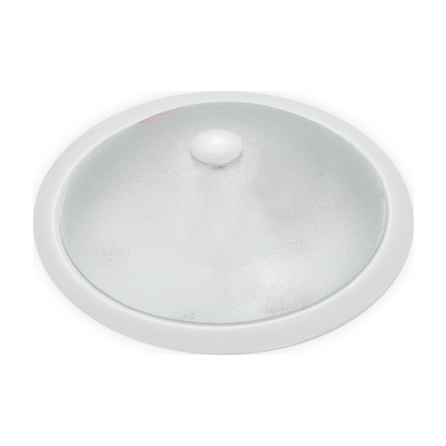 Netelsan Tavan Armatürü / Soft Cam (1 Duylu) Netelsan Tavan Armatürü / Soft Cam (1 Duylu)