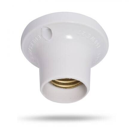 EMEK - Emek Tavan Duy