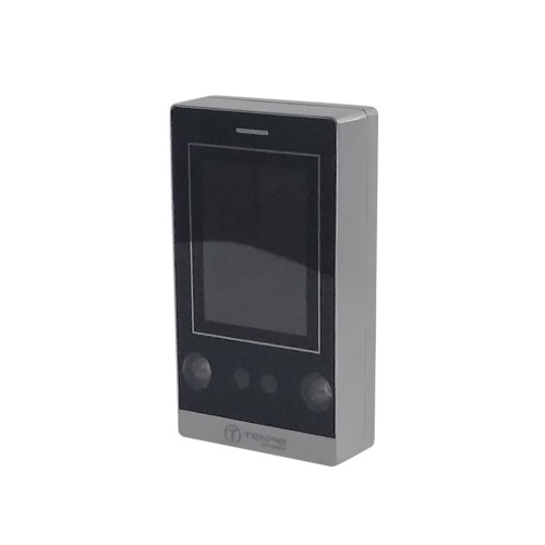 TECIMM - Tecimm TEC F400 Yüz Tanıma Cihazı TECIMM - Tecimm TEC F400 Yüz Tanıma Cihazı
