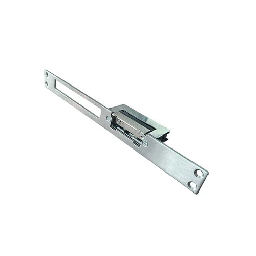 Tecimm Tec K280Se Elektrikli Kilit Karşılığı - Elektrik Kesildiğinde Açık Tecimm Tec K280Se Elektrikli Kilit Karşılığı - Elektrik Kesildiğinde Açık