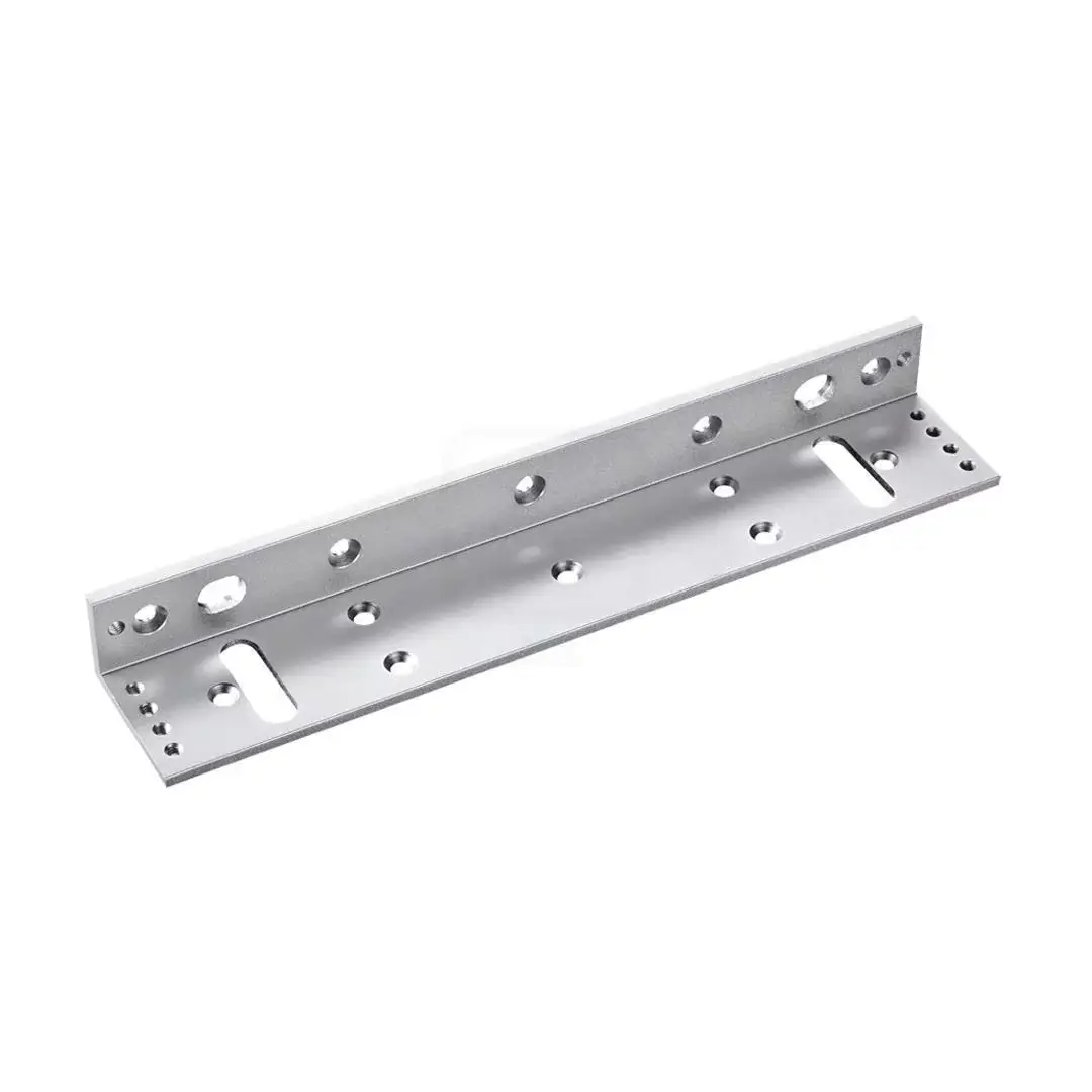 Tecimm TEC L280 Manyetik Kilit L Aparatı 280 Kg Tecimm TEC L280 Manyetik Kilit L Aparatı 280 Kg