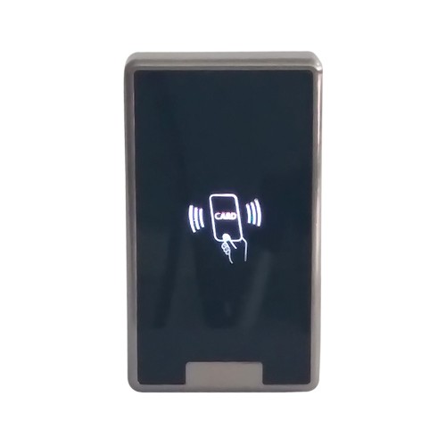 Tecimm TEC P300 Kart Okuyucu Tecimm TEC P300 Kart Okuyucu