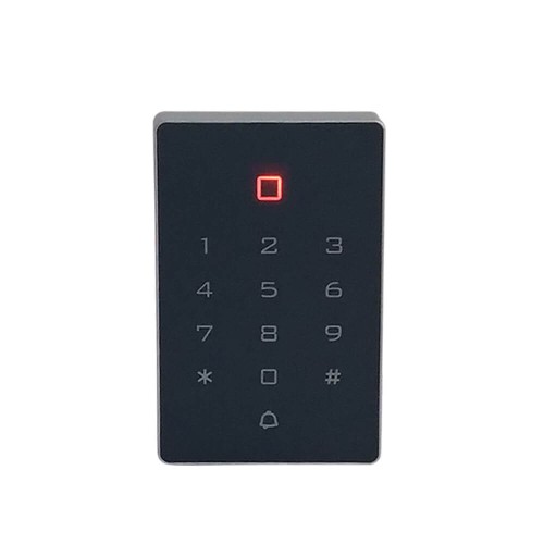TECIMM - Tecimm TEC-P770 Şifreli Proxy Kart Okuyucu TECIMM - Tecimm TEC-P770 Şifreli Proxy Kart Okuyucu
