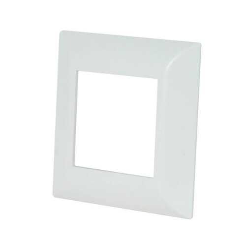 ZEYBEK - Zeybek Tekli 45*45 Montaj Seti ZEYBEK - Zeybek Tekli 45*45 Montaj Seti