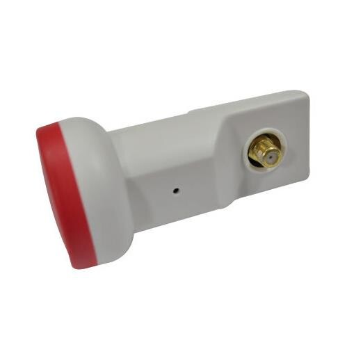 DIGER - Tekli LNB End081 DIGER - Tekli LNB End081