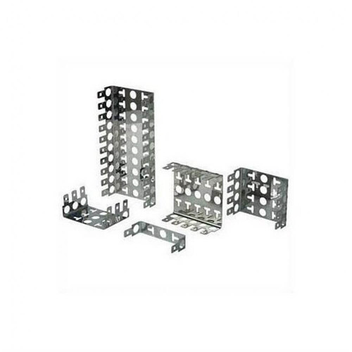 DIGER - Telefon Çatısı ( 1 Li ) DIGER - Telefon Çatısı ( 1 Li )