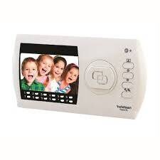 TİARA 4,3 BASELİNE ŞUBE / BEYAZ