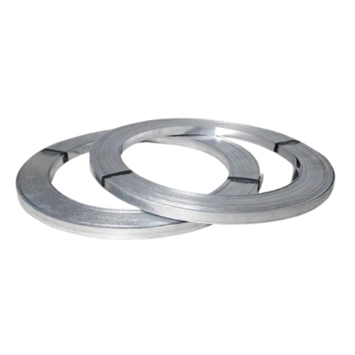 Topraklama Şeridi Galvaniz 30*3,5 mm