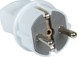 GÜNSAN - Günsan Topraklı Erkek Fiş