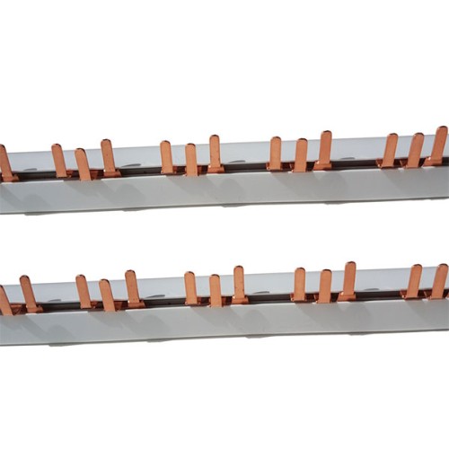 KARACA - TRİBAR TRİFAZE BARA 53cm