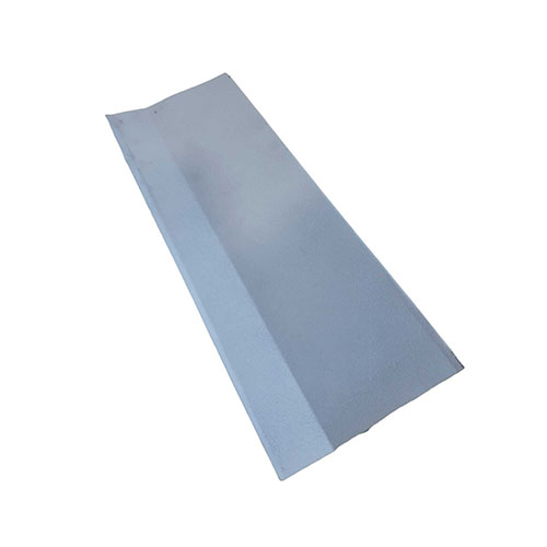 ZEYBEK - Zeybek Trifaze Kutu Şapkası ZEYBEK - Zeybek Trifaze Kutu Şapkası