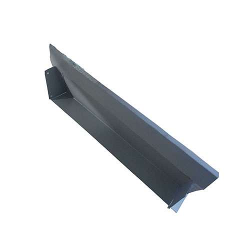 Zeybek Trifaze Kutu Şapkası Zeybek Trifaze Kutu Şapkası