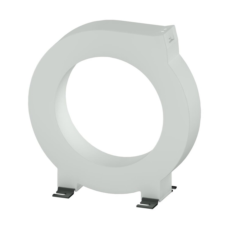 SIEMENS - Siemens Troid Akım Trafosu 110Mm