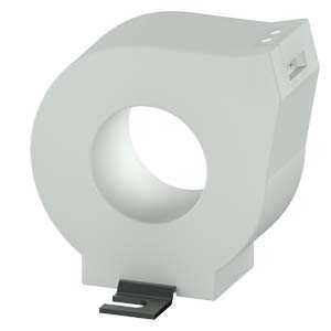 SIEMENS - Siemens Troid Akım Trafosu 80Mm SIEMENS - Siemens Troid Akım Trafosu 80Mm