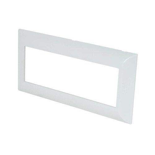 ZEYBEK - Zeybek Üçlü 45*45 Montaj Seti ZEYBEK - Zeybek Üçlü 45*45 Montaj Seti