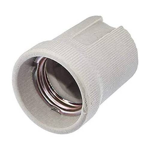 EMEK - Emek Universal Duy