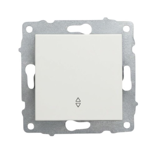 OVIVO - Ovivo Beyaz Vavien