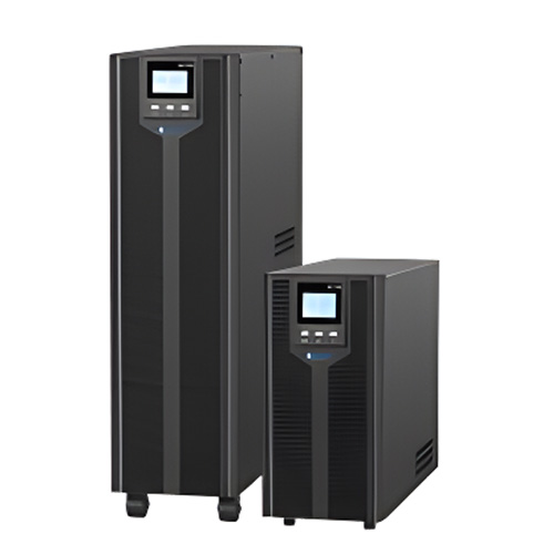 Dotvolt MN 6 KVA 1/1 Ups Güç Kaynağı Dotvolt MN 6 KVA 1/1 Ups Güç Kaynağı