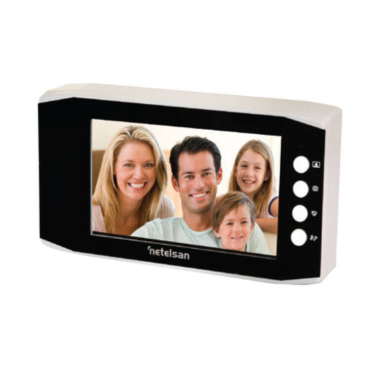 NETELSAN - WARRIOR-X7 BASELINE BUT.ŞUBE