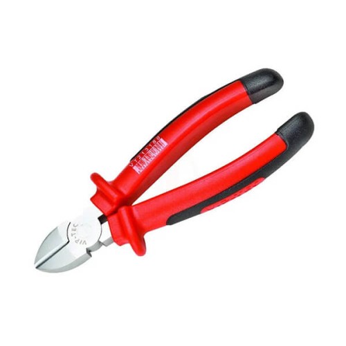 EREN - Yan Keski 160mm