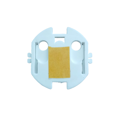 Çocuk Koruma Prizi Aparatı Çocuk Koruma Prizi Aparatı