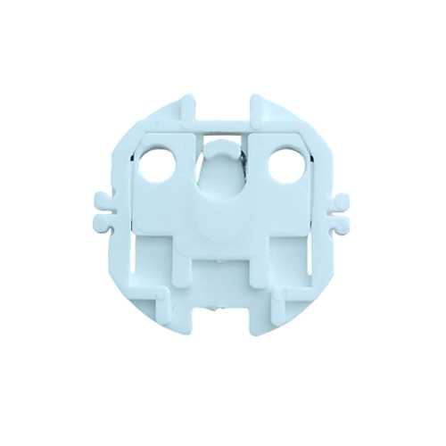 DIGER - Çocuk Koruma Prizi Aparatı DIGER - Çocuk Koruma Prizi Aparatı