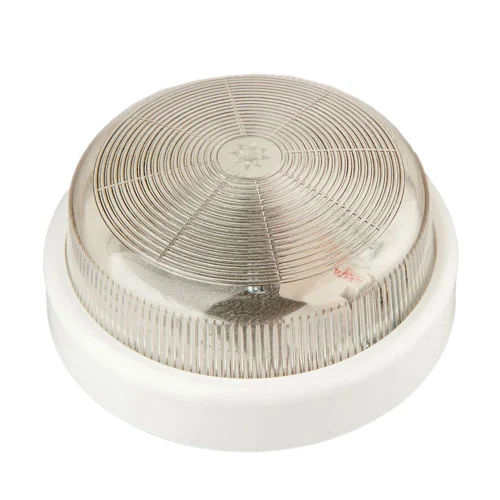 ÇETSAN - Çetsan Ziya 2 Glop Armatür